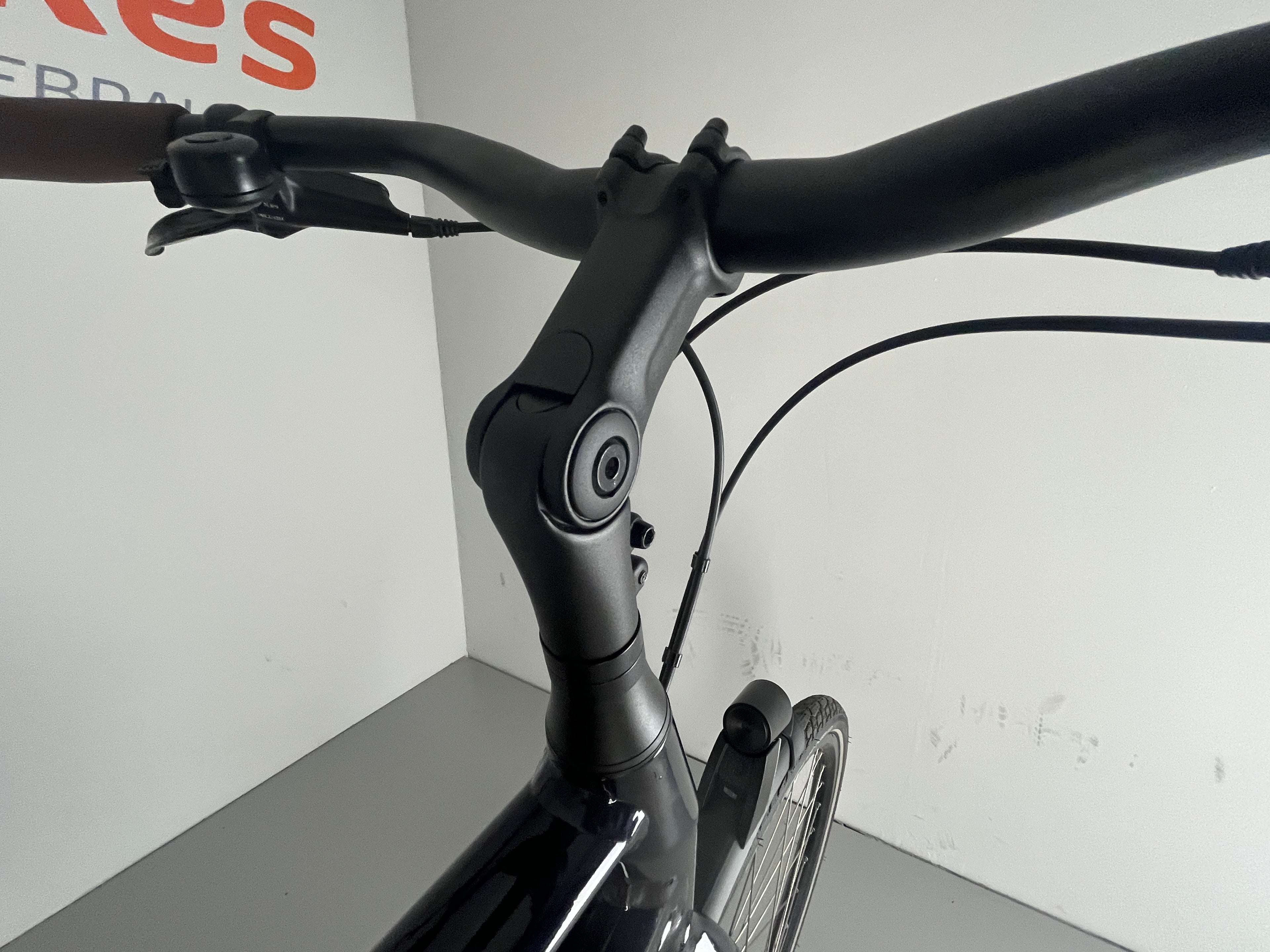 Batavus Finez