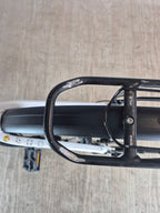 Bergamont E-Horizon Sport Lady