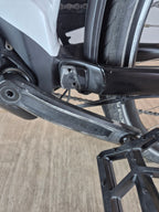 Bergamont E-Horizon Sport Lady