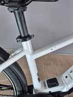 Bergamont E-Horizon Sport Lady