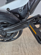 Bergamont E-Horizon Sport Lady