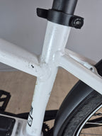 Bergamont E-Horizon Sport Lady