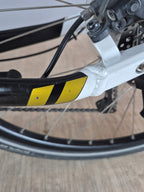 Bergamont E-Horizon Sport Lady