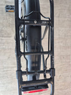 Bergamont E-Horizon Sport Lady