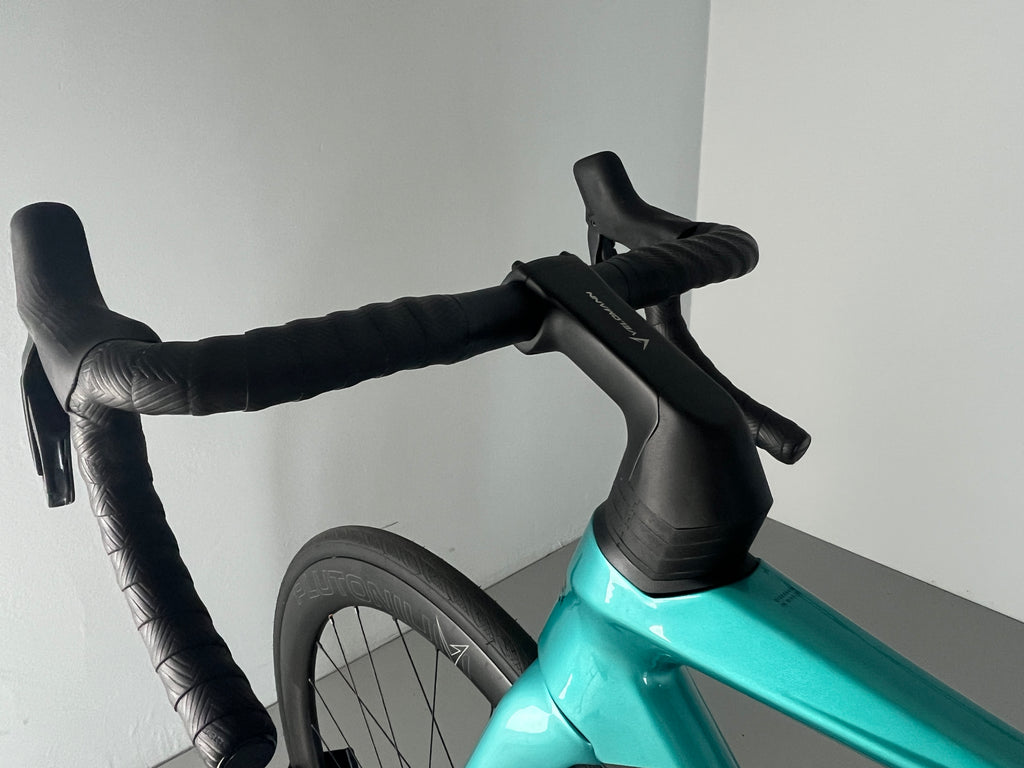 Bianchi Oltre Comp