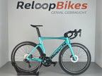 Bianchi Oltre Comp