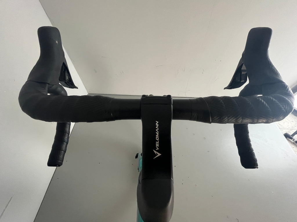 Bianchi Oltre Comp