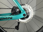 Bianchi Oltre Comp