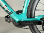 Bianchi Oltre Comp