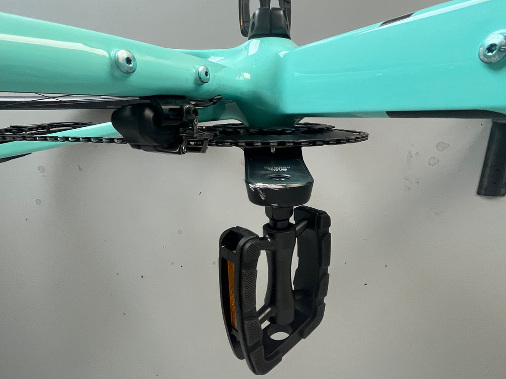 Bianchi Specialissima Comp