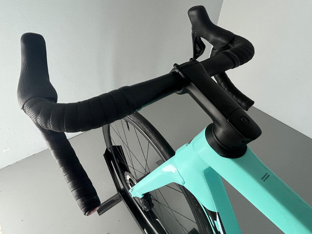 Bianchi Specialissima Comp