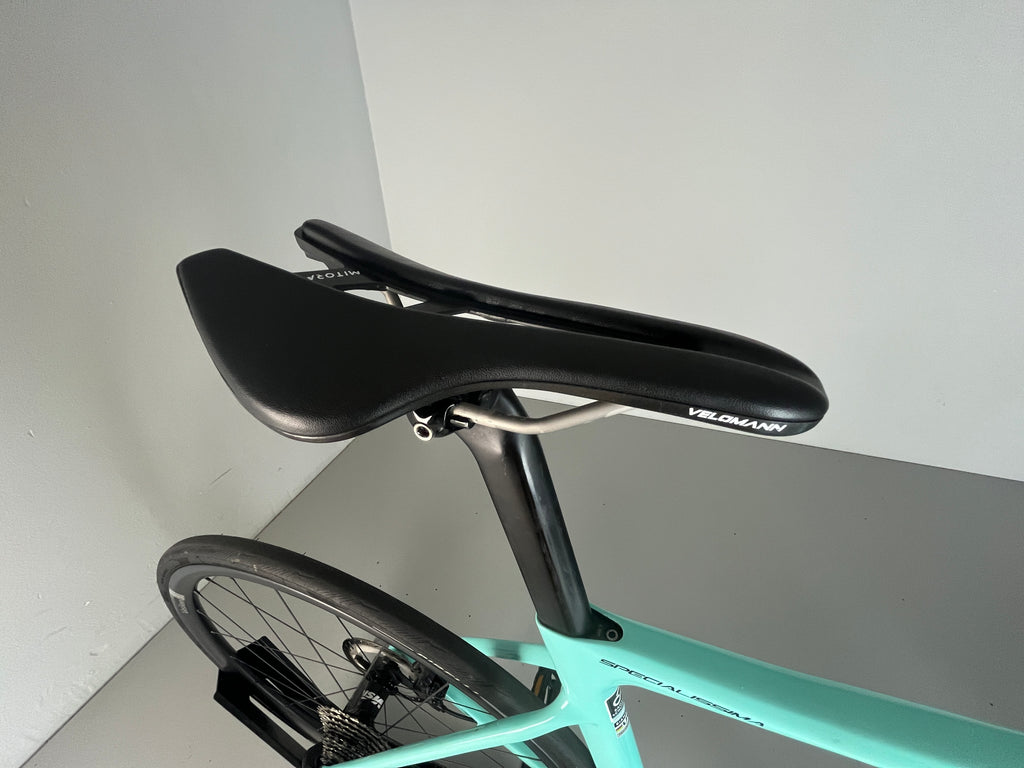 Bianchi Specialissima Comp