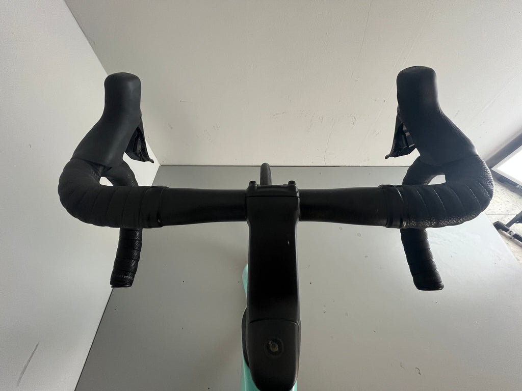 Bianchi Specialissima Comp