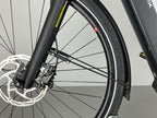 Bianchi T-TRONIK T ST DB X5/X7 9 E6100