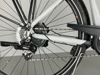 Bianchi T-TRONIK T ST DB X5/X7 9 E6100