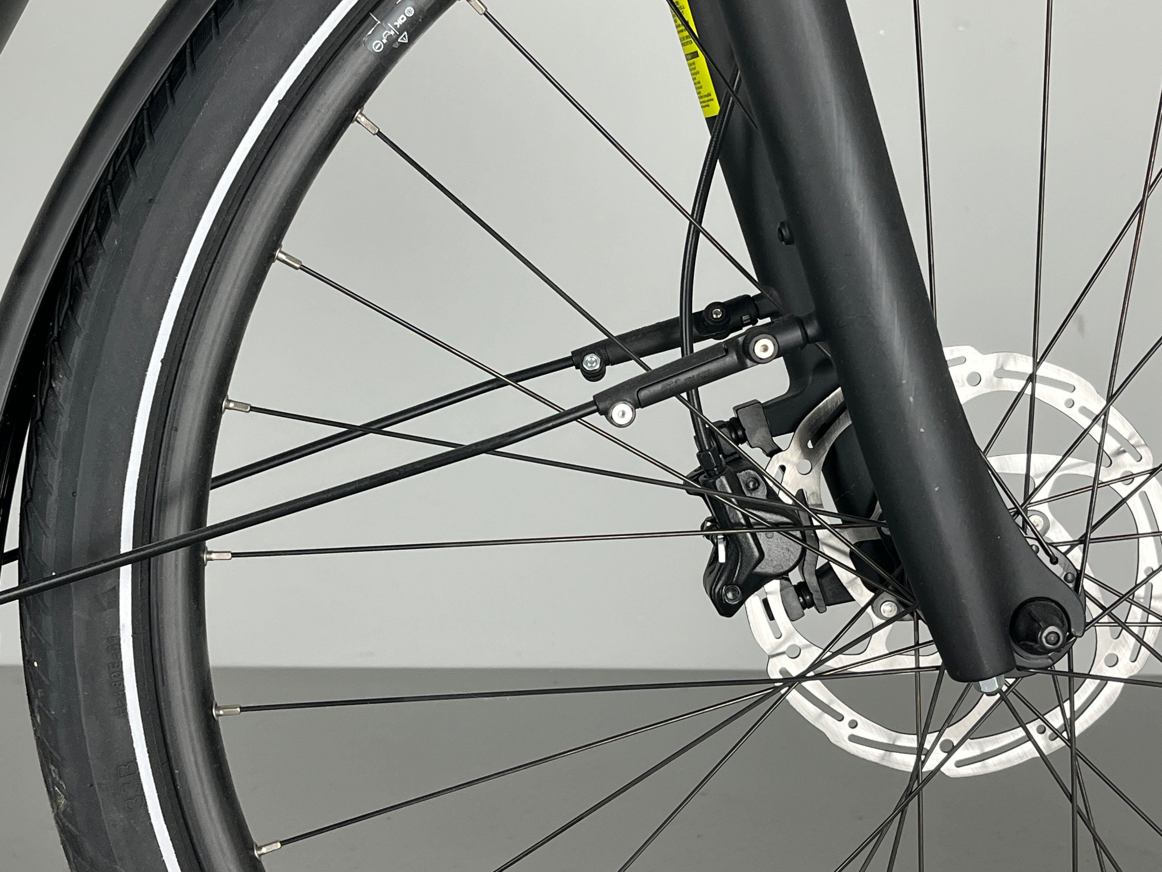 Bianchi T-TRONIK T DB X5/X7 9S E6100