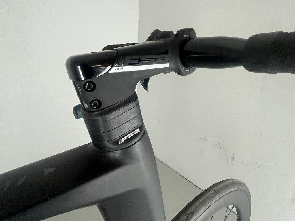 Bulls Alpine Hawk Di2