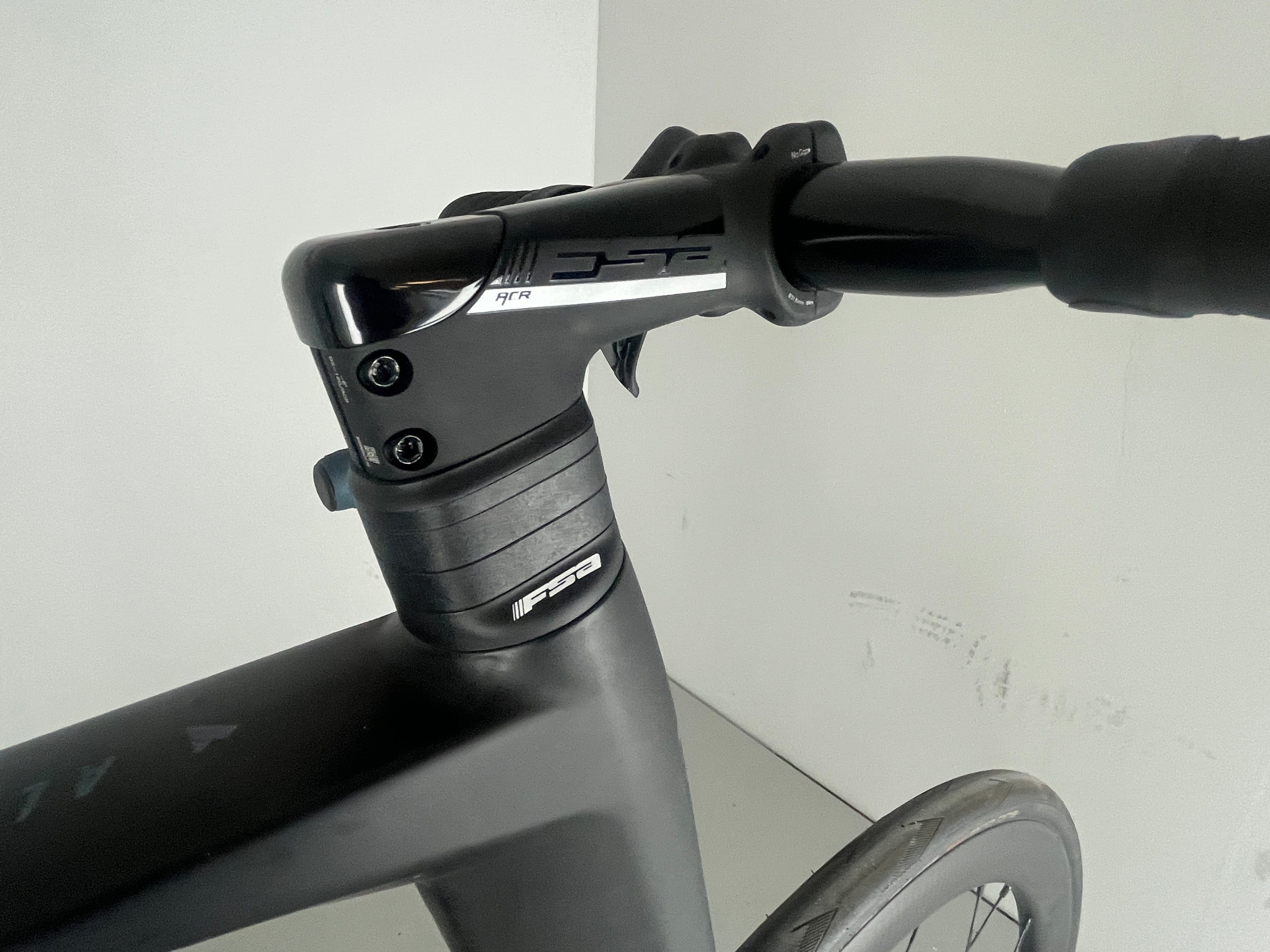 Bulls Alpine Hawk Di2