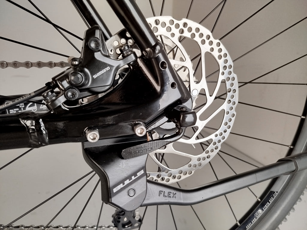 Bulls Copperhead 3 29