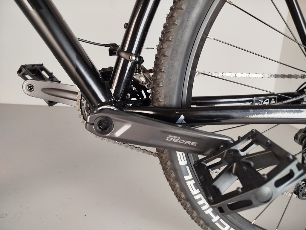 Bulls Copperhead 3 29