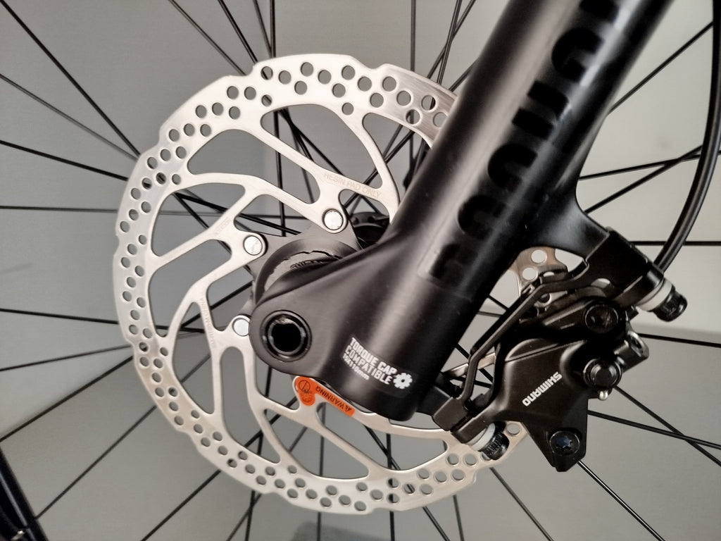 Bulls Copperhead 3 29