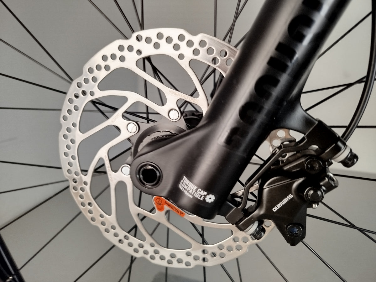Bulls Copperhead 3 29