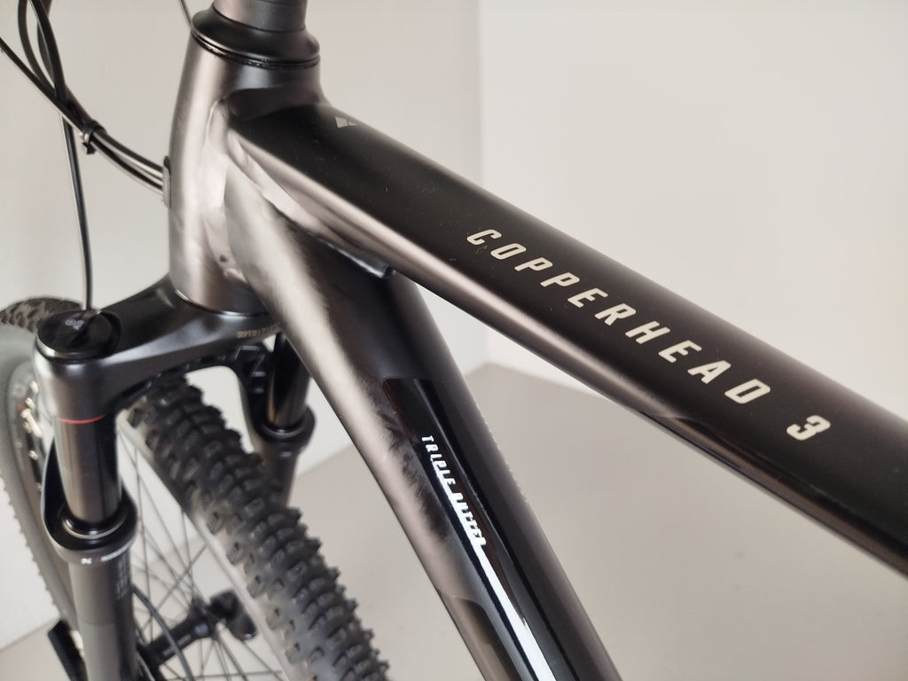 Bulls Copperhead 3 29