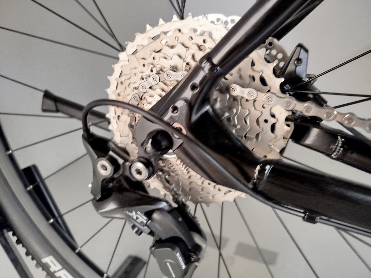 Bulls Copperhead 3 29