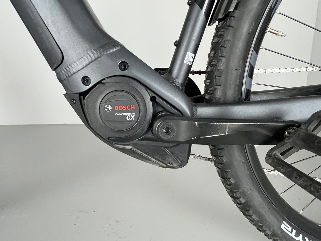 BULLS Copperhead Evo 1 Street