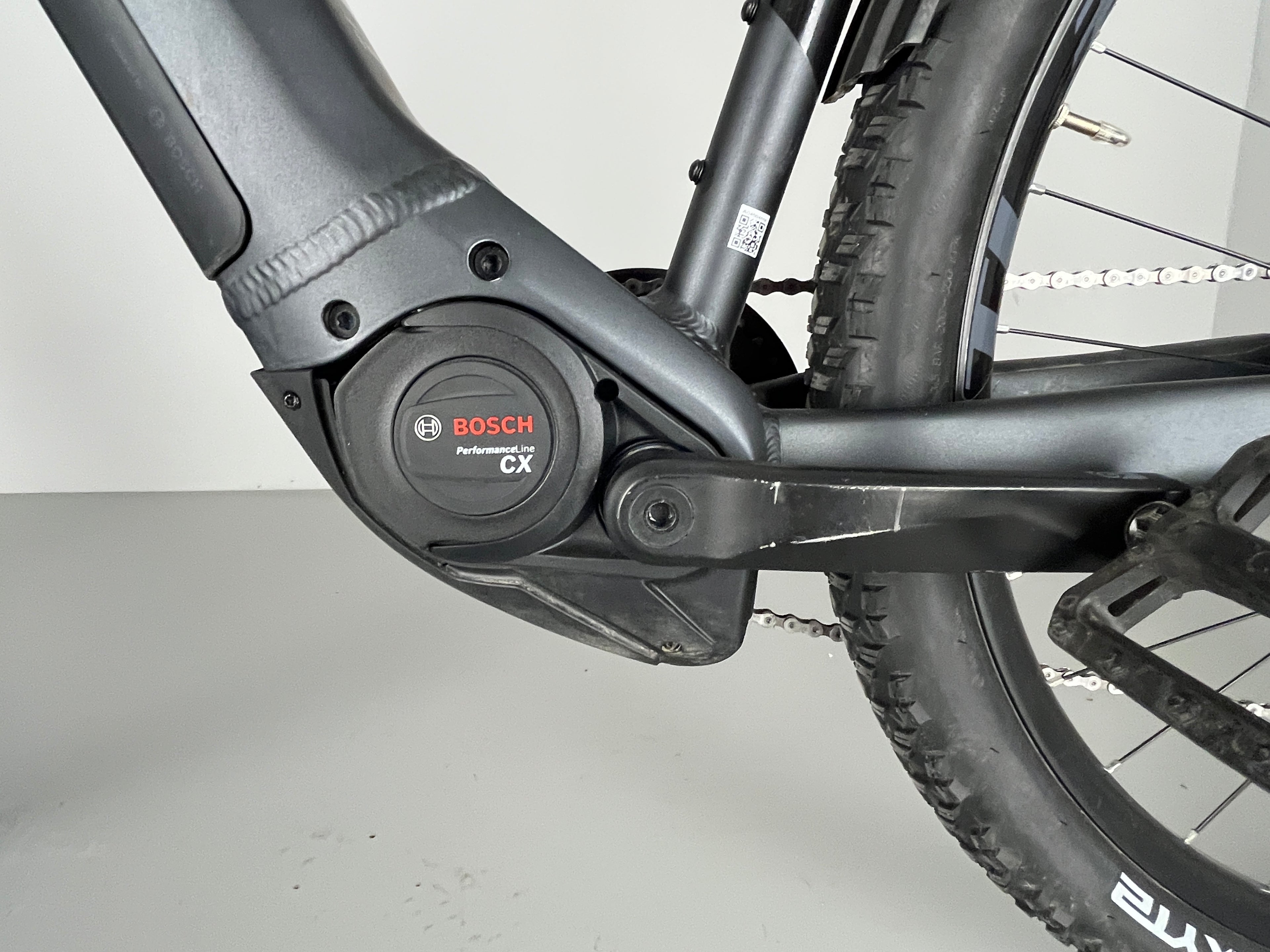 BULLS Copperhead Evo 1 Street