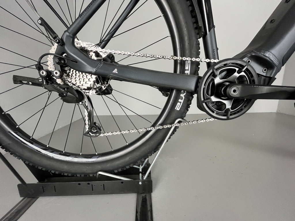 BULLS Copperhead Evo 1 Street