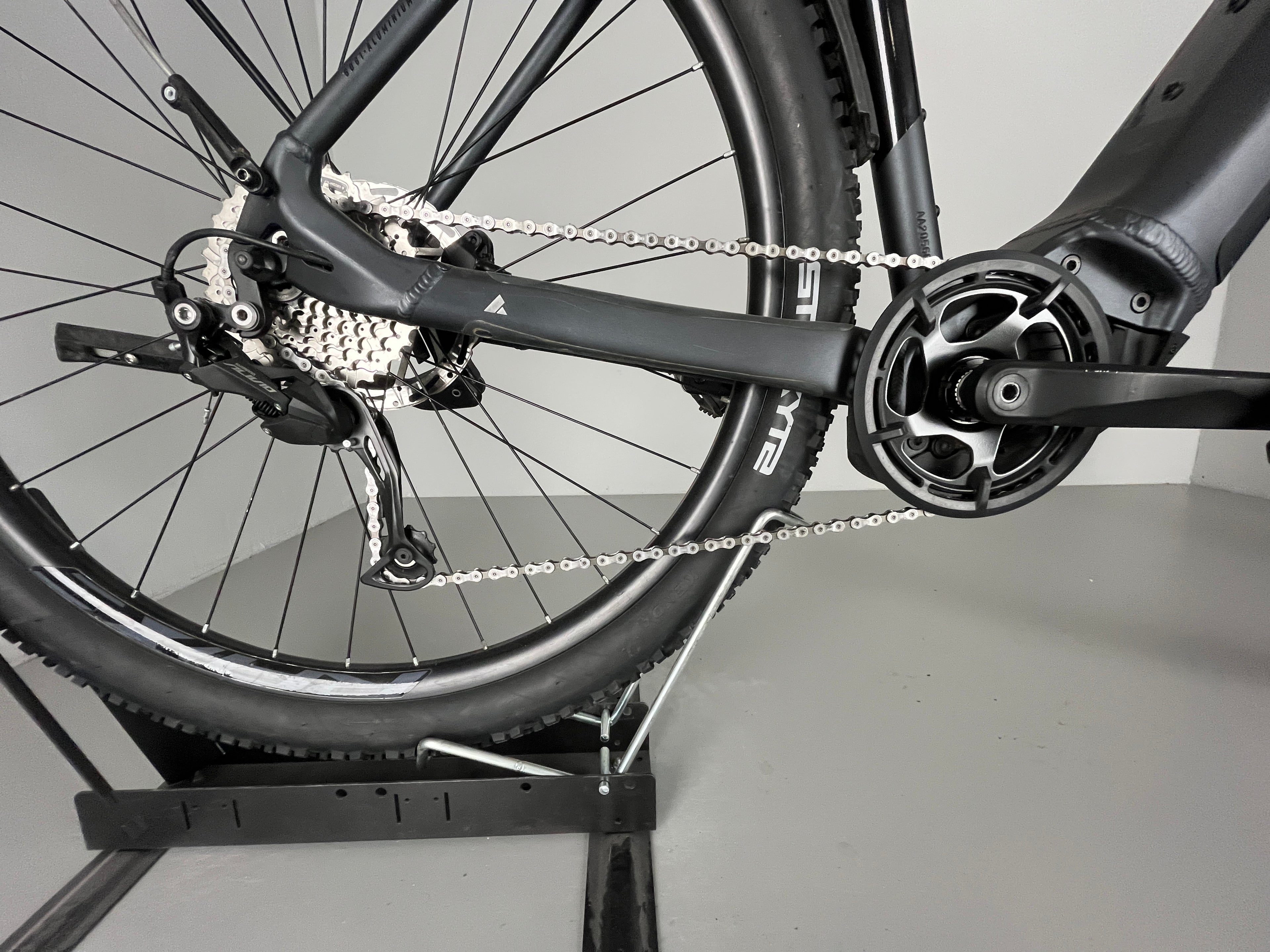 BULLS Copperhead Evo 1 Street