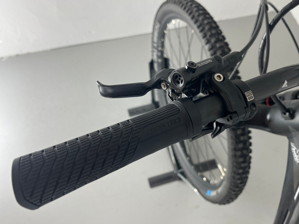 Bulls Copperhead 3 S