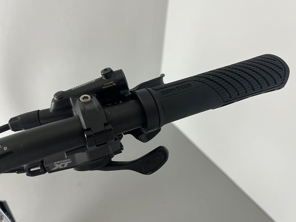 Bulls Copperhead 3 S