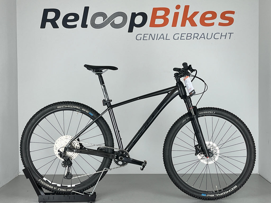 Bulls Copperhead 3 S