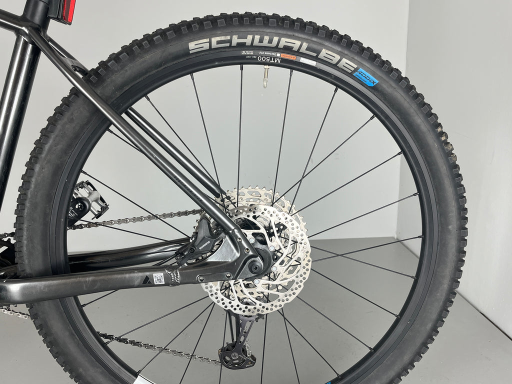 Bulls Copperhead 3 S