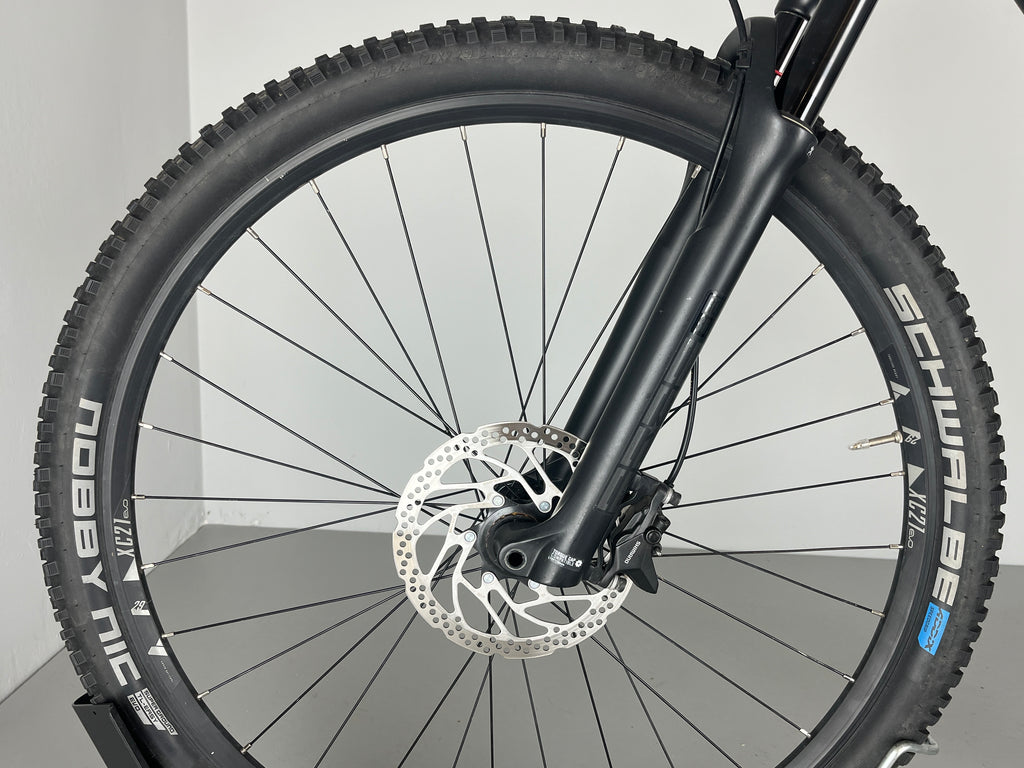 Bulls Copperhead 3 S