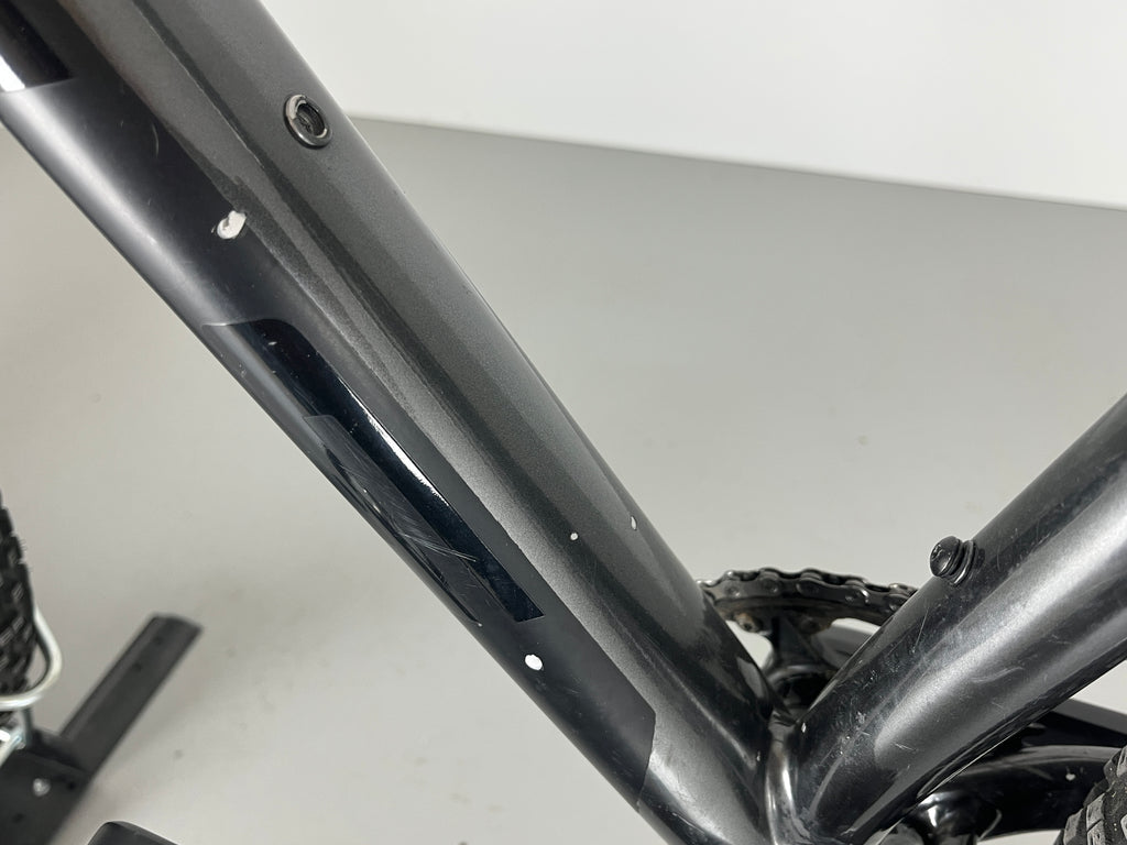 Bulls Copperhead 3 S