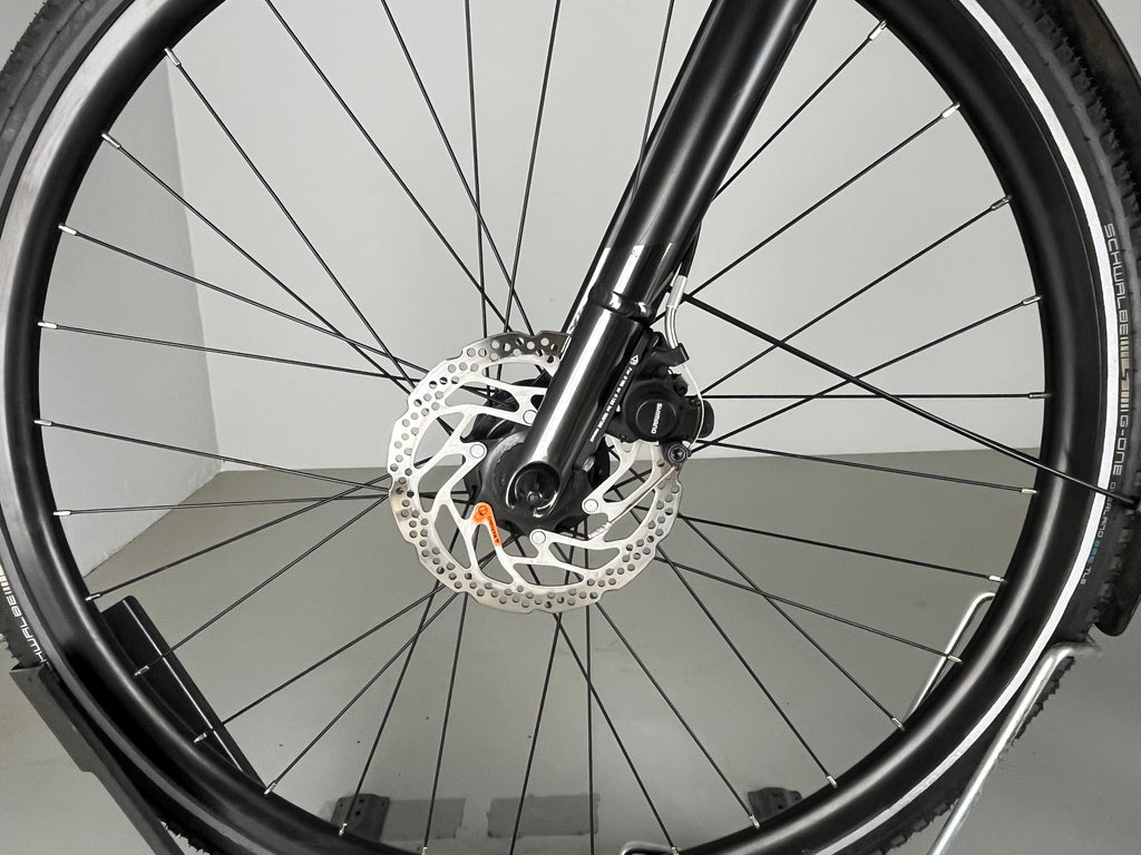 Bulls Daily Grinder 1