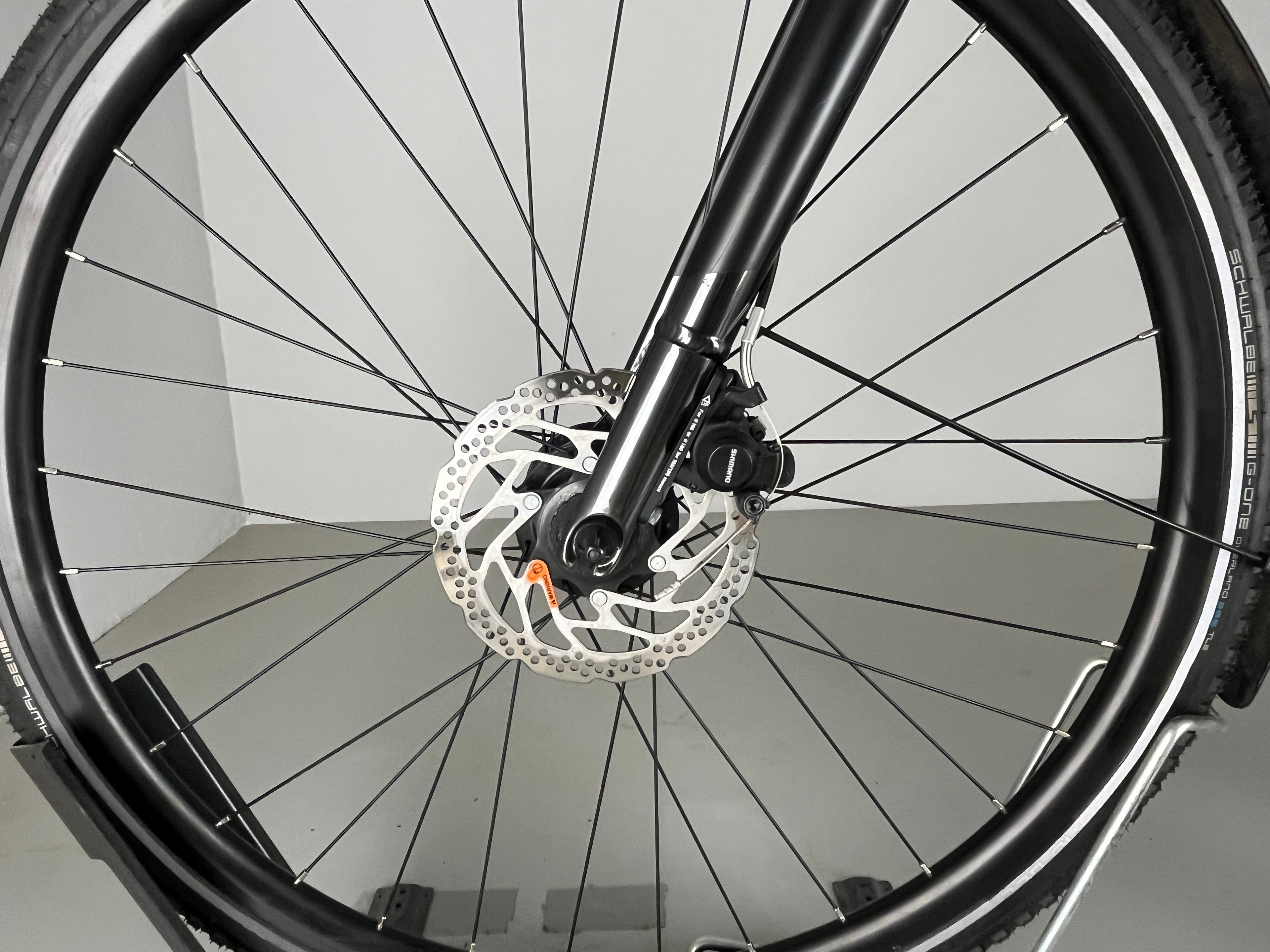 Bulls Daily Grinder 1