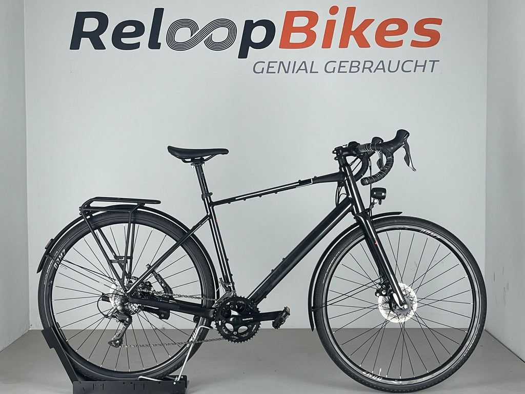 Bulls Daily Grinder 1