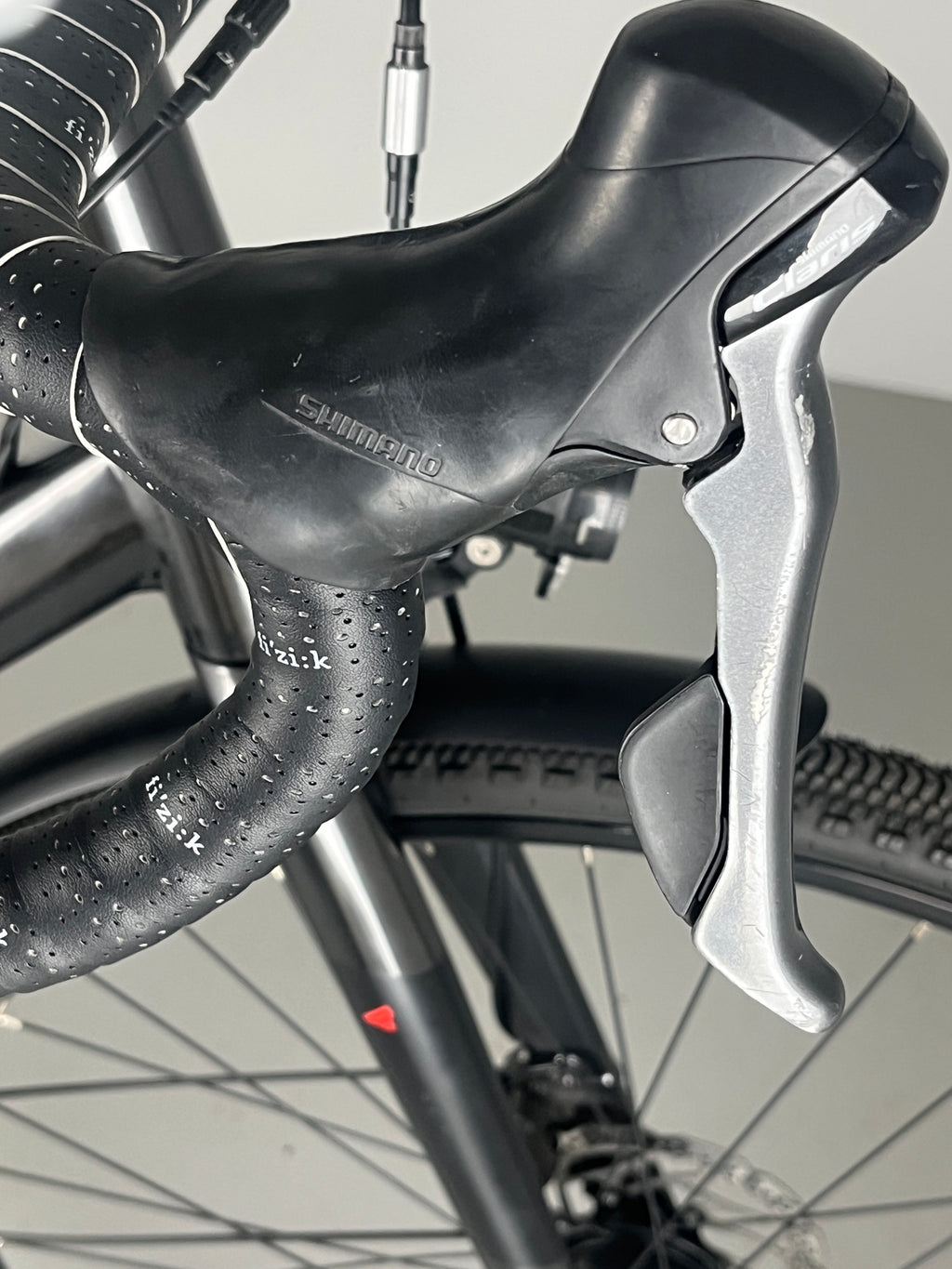 Bulls Daily Grinder 1