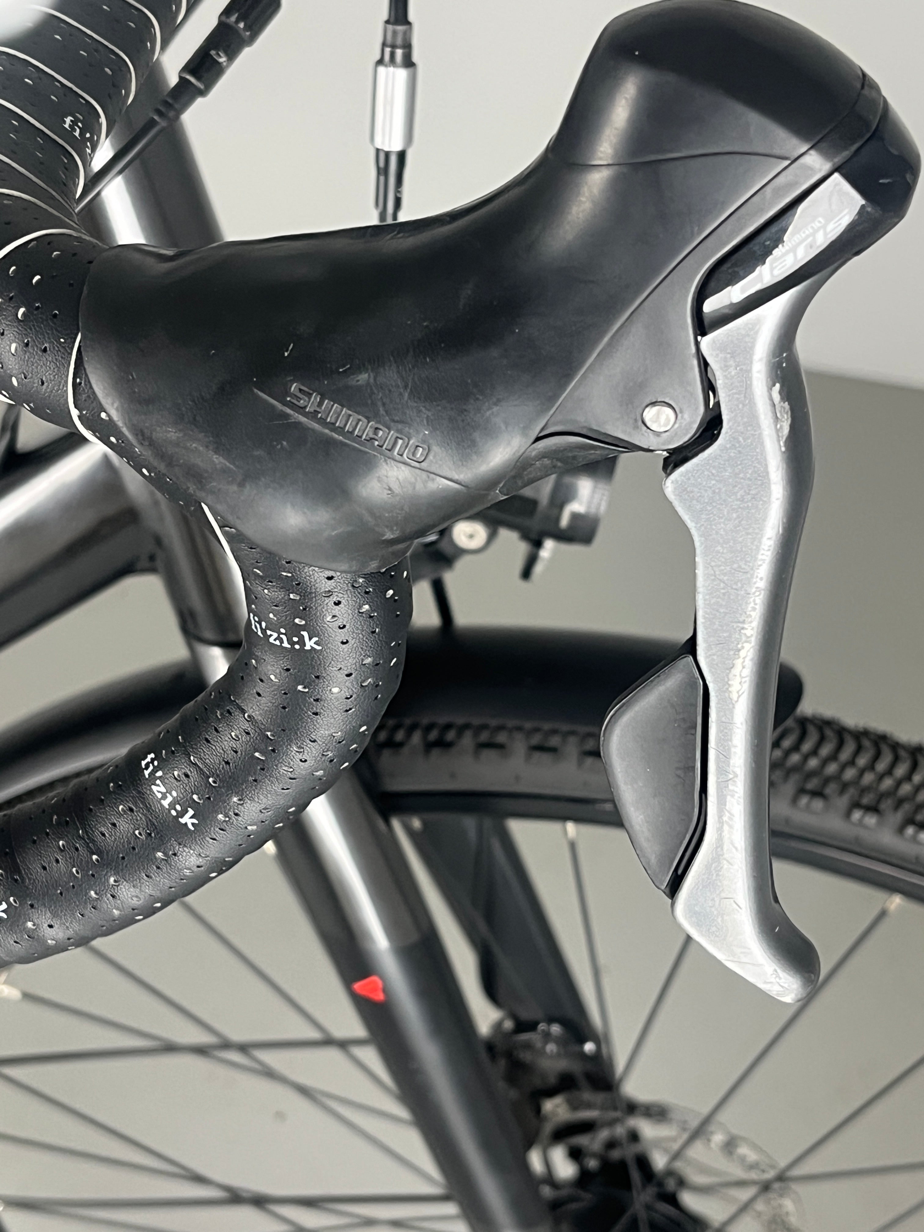 Bulls Daily Grinder 1