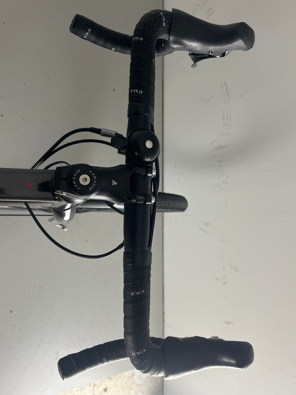 Bulls Daily Grinder 1