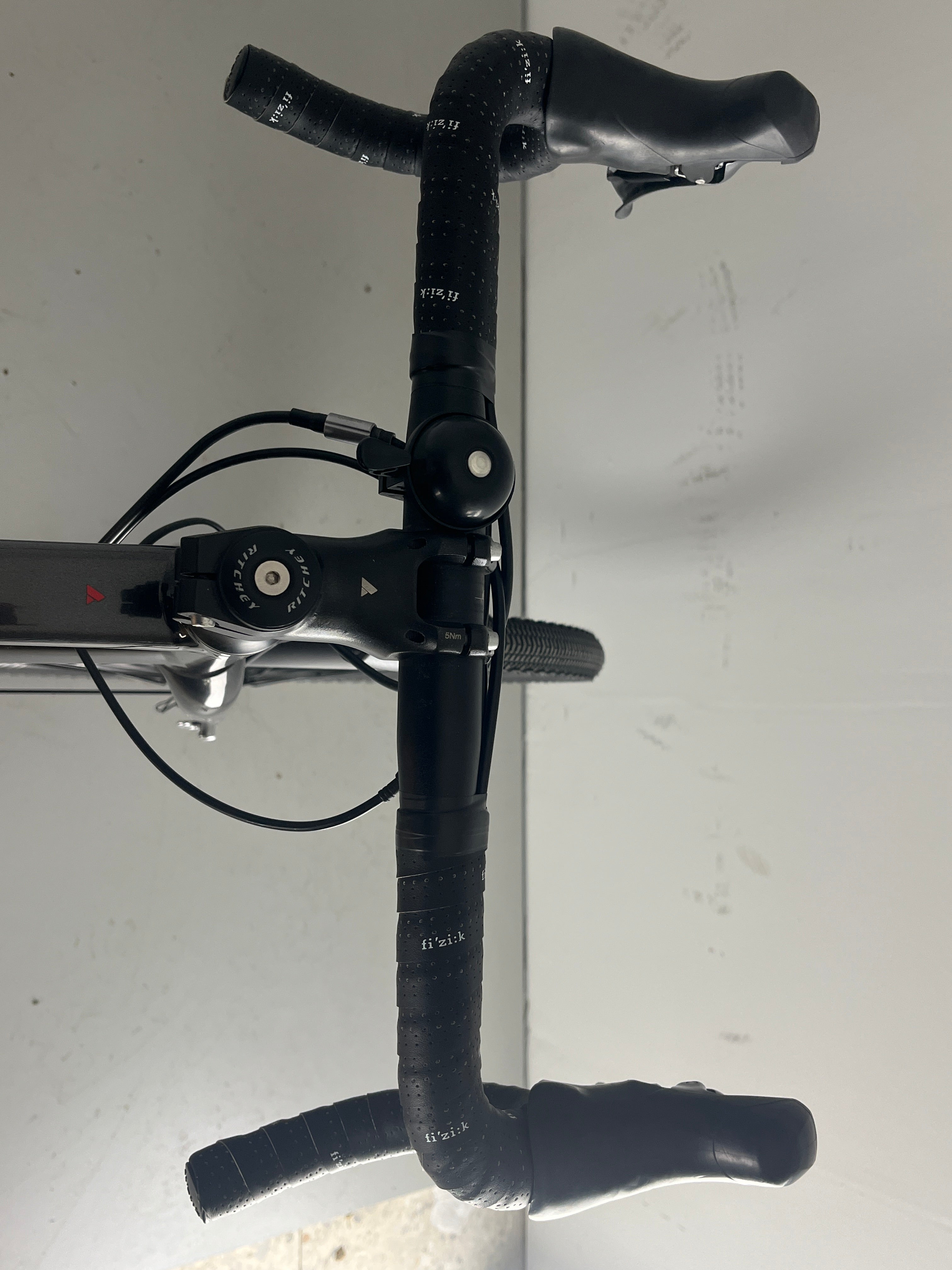 Bulls Daily Grinder 1