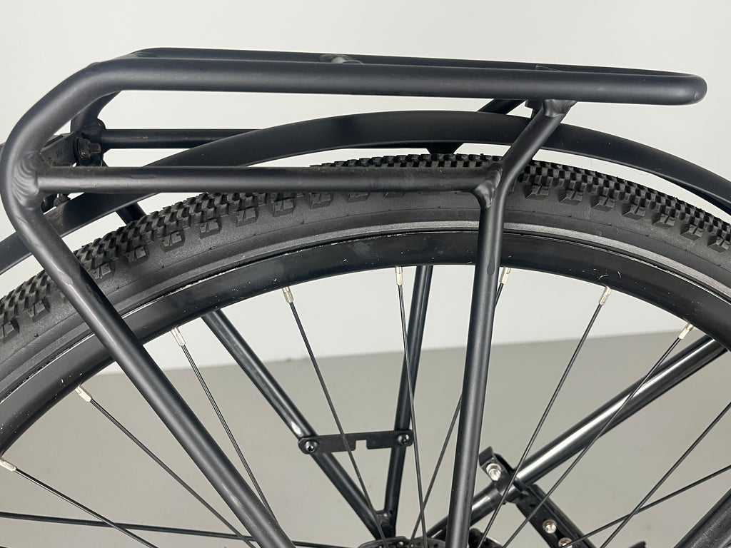 Bulls Daily Grinder 1