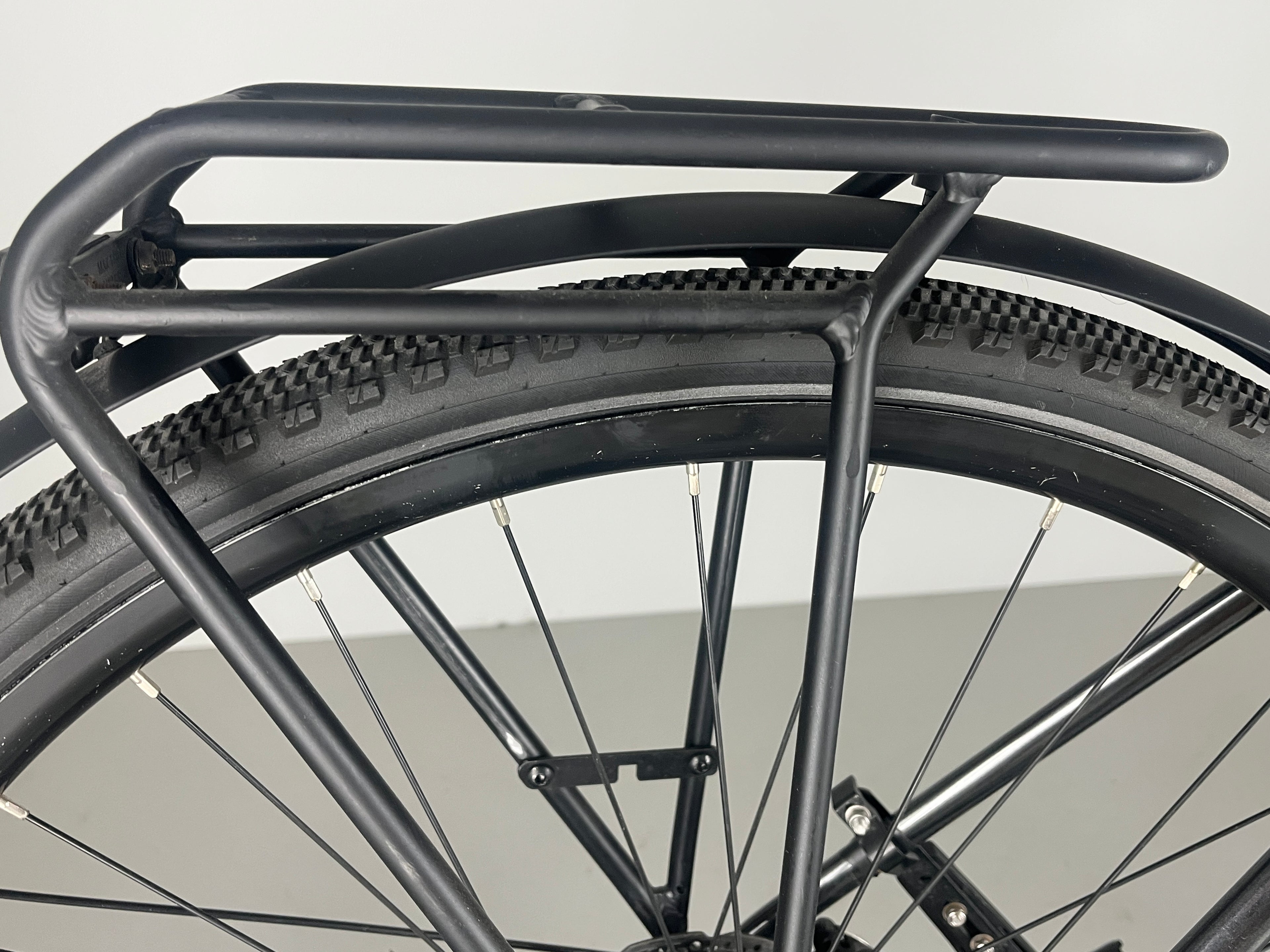 Bulls Daily Grinder 1