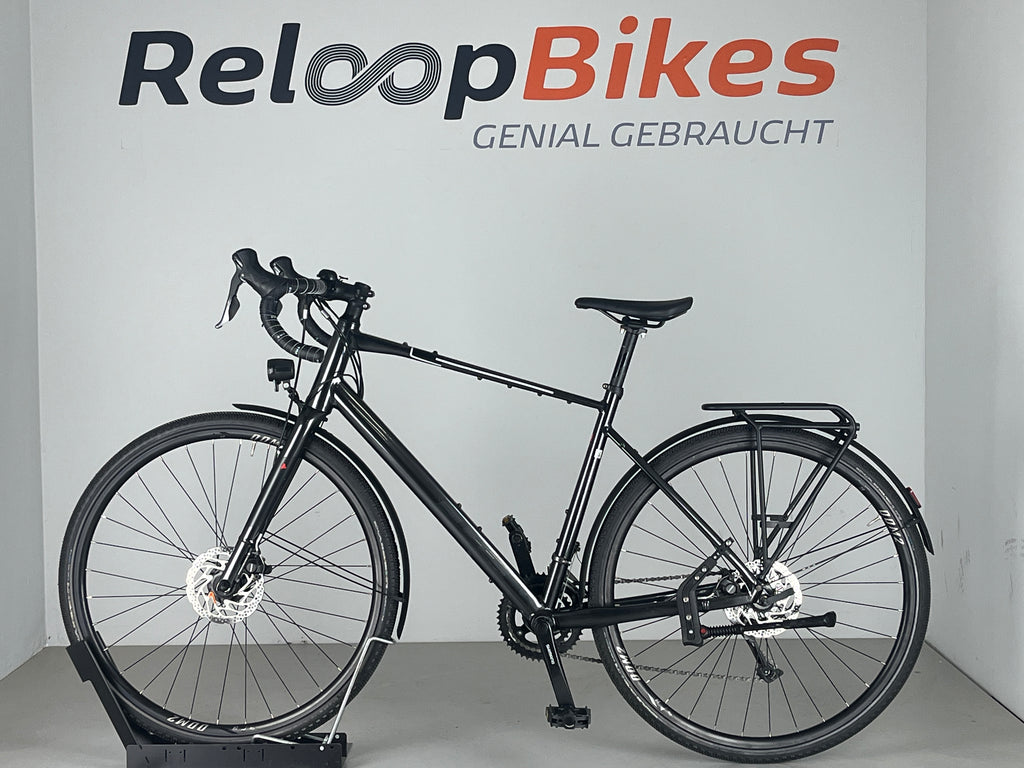 Bulls Daily Grinder 1