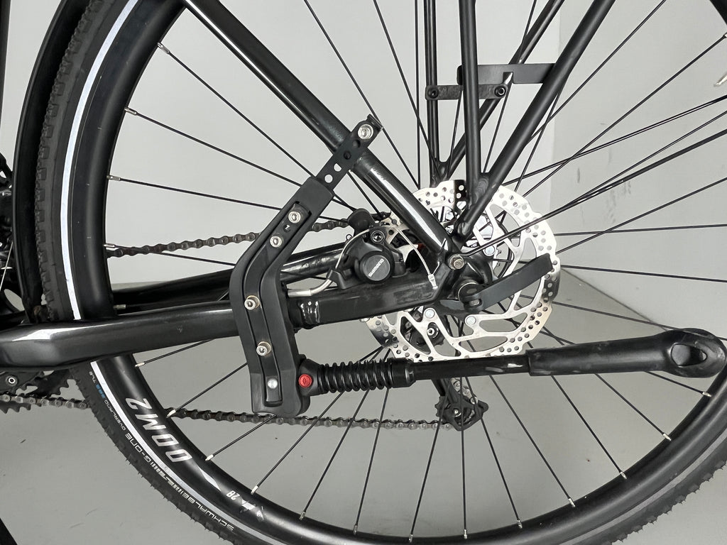 Bulls Daily Grinder 1