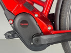 Bulls Lacuba EVO Lite 5F Da28